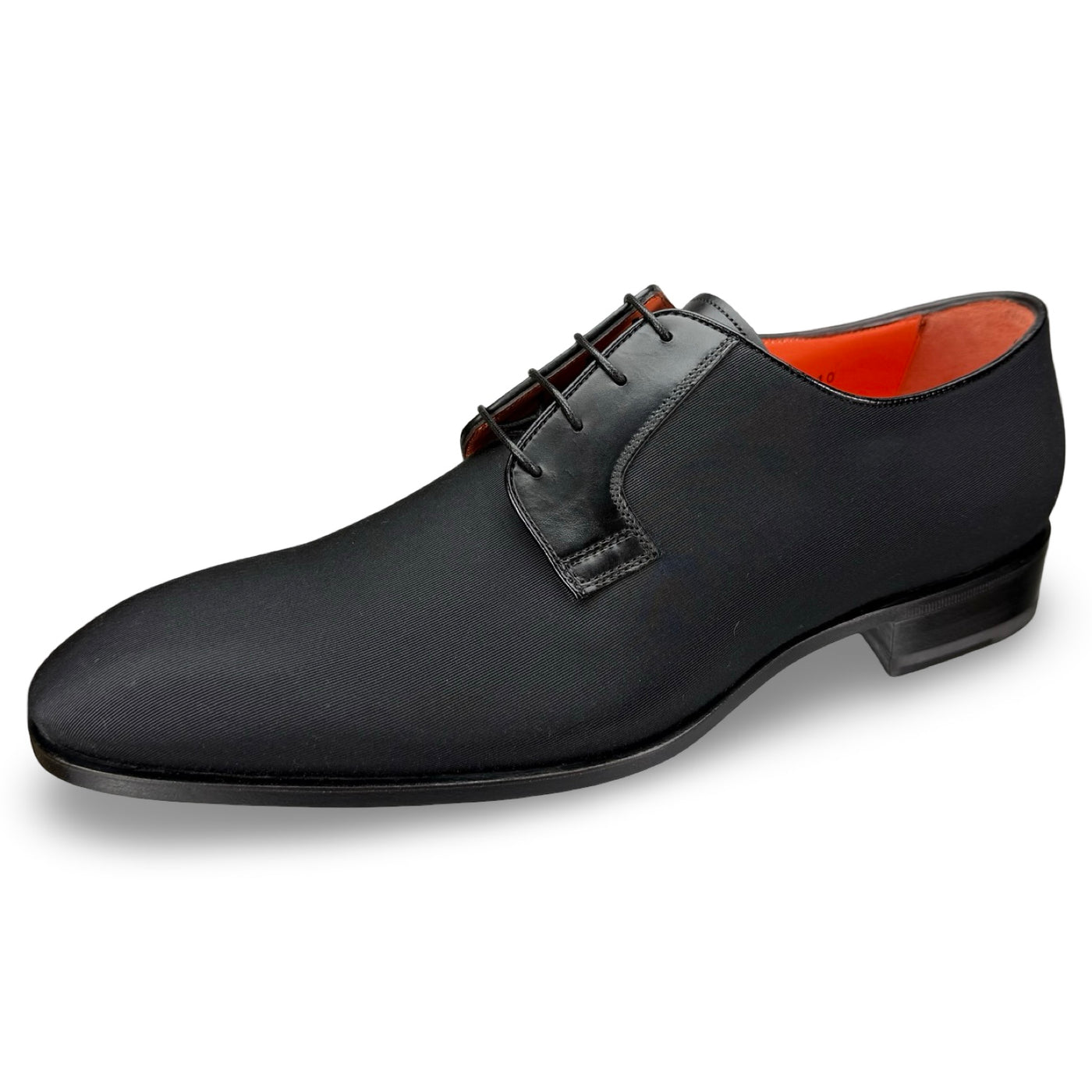 Earl III Formal Oxford | Oak Hall, Inc