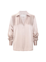 Eden Blouse