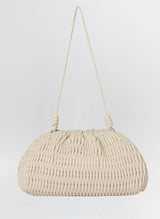 Elio Bag - Oak Hall