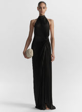 Elio Bag - Oak Hall