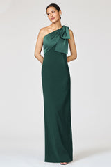 Estrella Gown