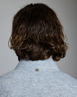 Garrett Jacket - Oak Hall