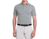The Maxwell Polo