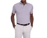 The Armfield Polo - Oak Hall