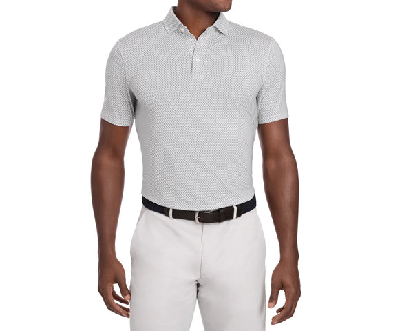 The Forrest Polo - Oak Hall