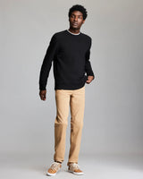 Dover Sweatshirt