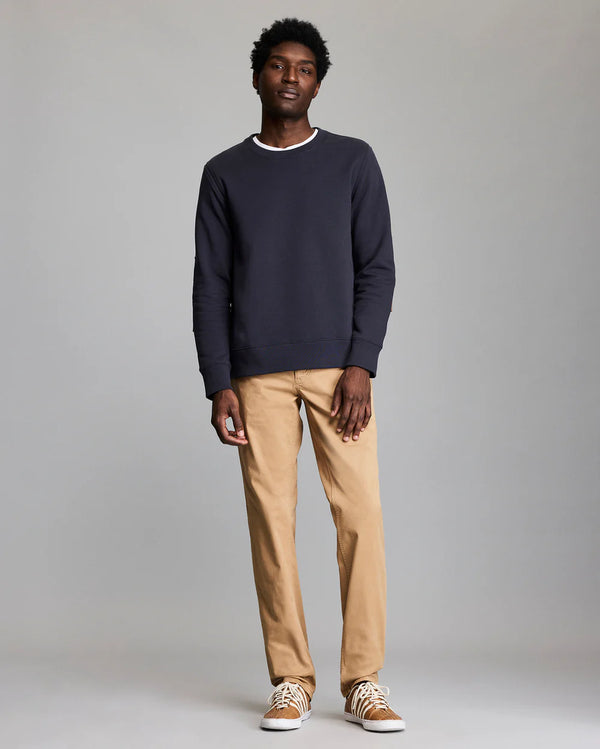 Dover Sweatshirt
