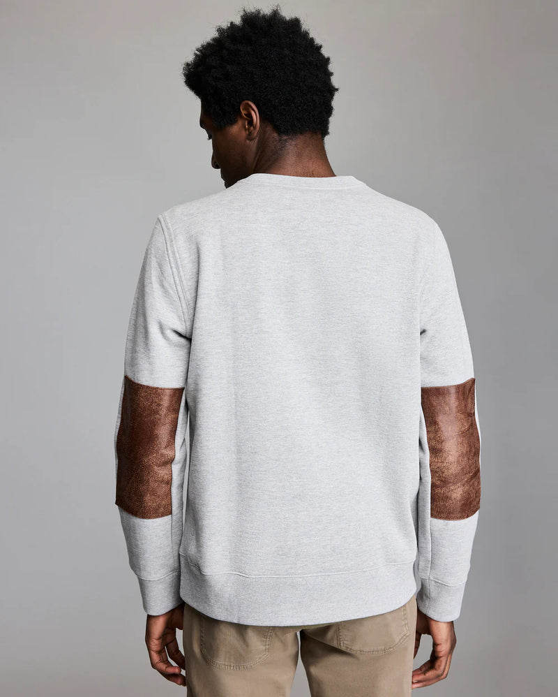 Dover Sweatshirt
