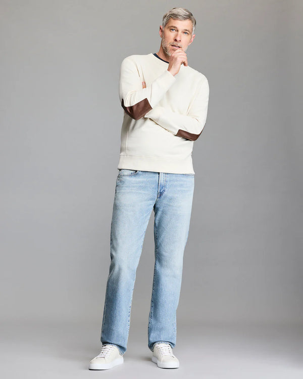 Dover Sweatshirt