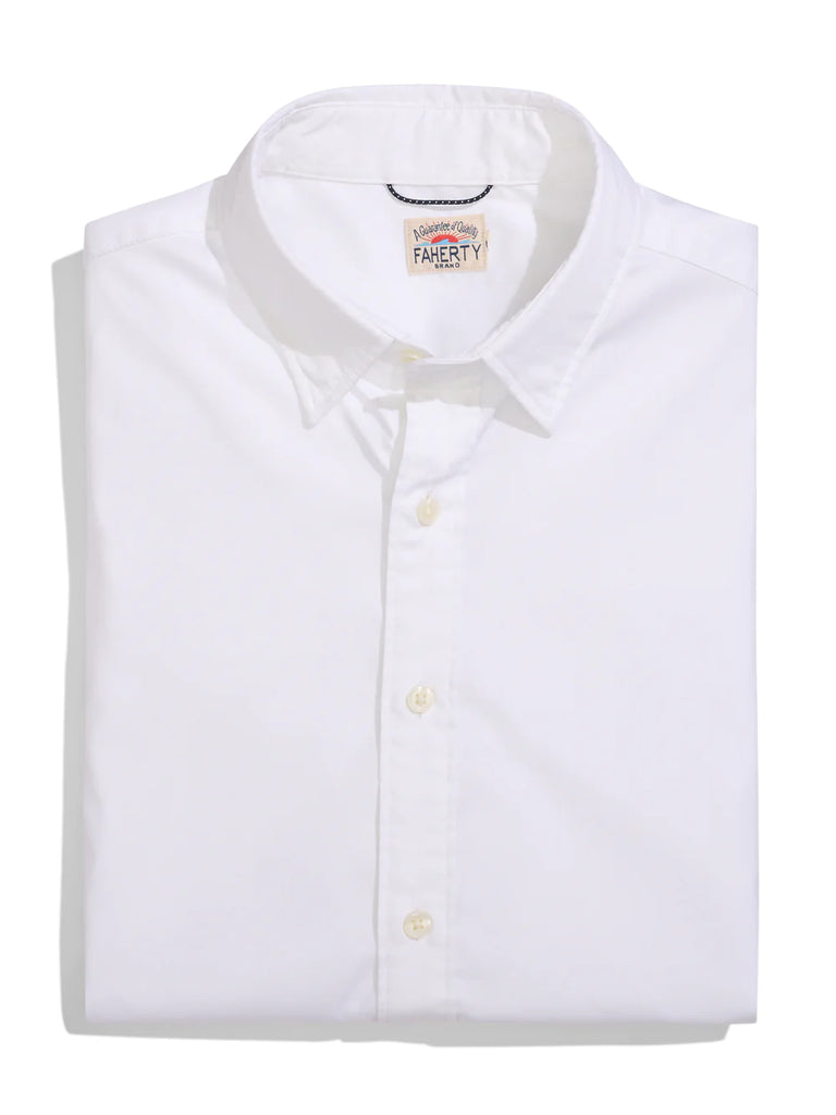 Men's Short Sleeve Sport Shirts Men's Short Sleeve Sport Shirts