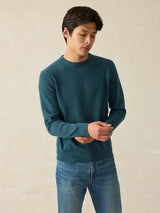 Jackson Crew Sweater