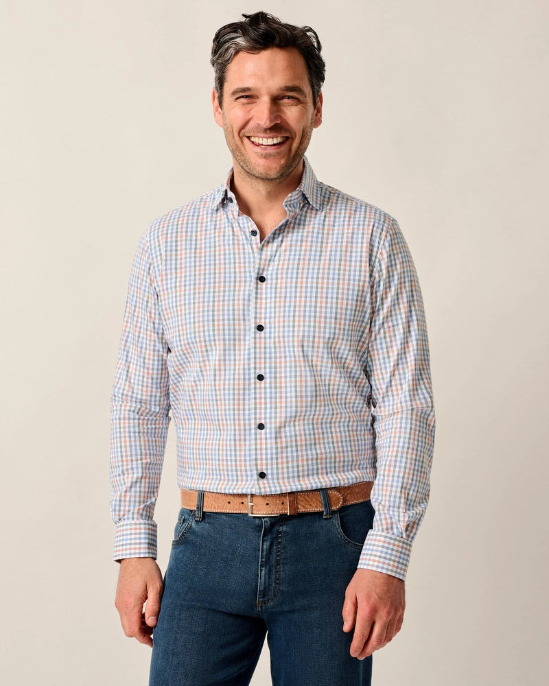 Vanderwall | Oak Hall, Inc.