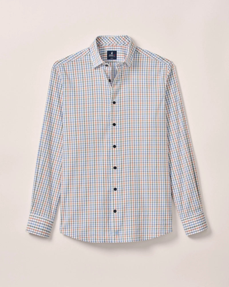Vanderwall | Oak Hall, Inc.