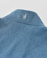 Big Sur Performance Vest - Bayou