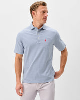 Jacks Stripe
