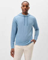 Willard Hoodie