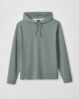 Willard Hoodie