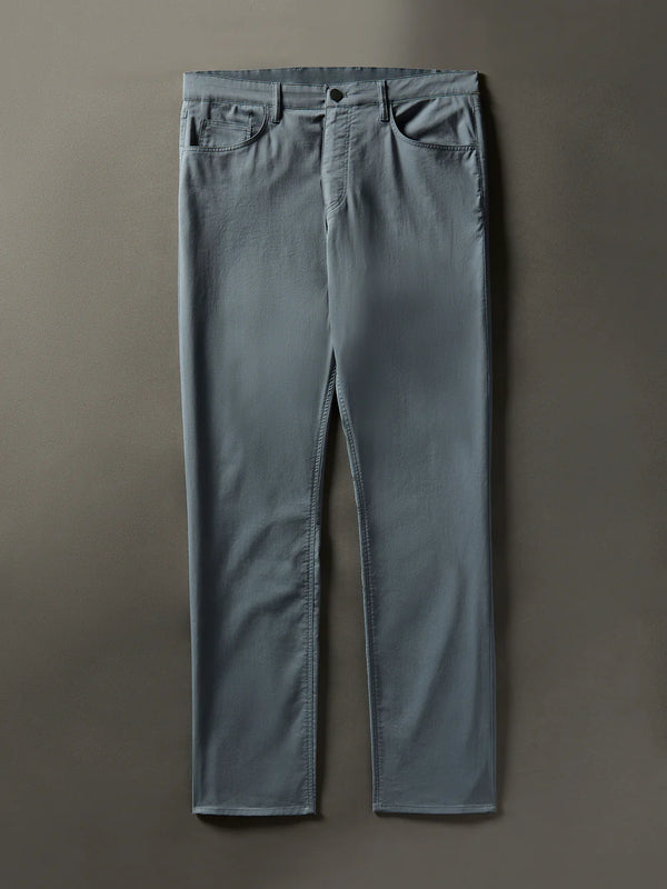 Movement 5 Pocket Pant