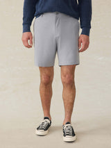 All Day Short 2.0 (7")
