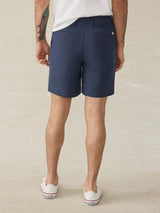 All Day Short 2.0 (7")