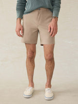 All Day Short 2.0 (7")