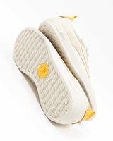 Fez Sneaker - Oak Hall