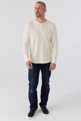 Elm Henley