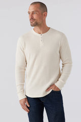 Elm Henley