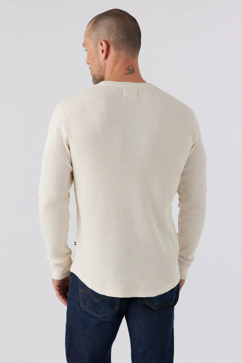 Elm Henley