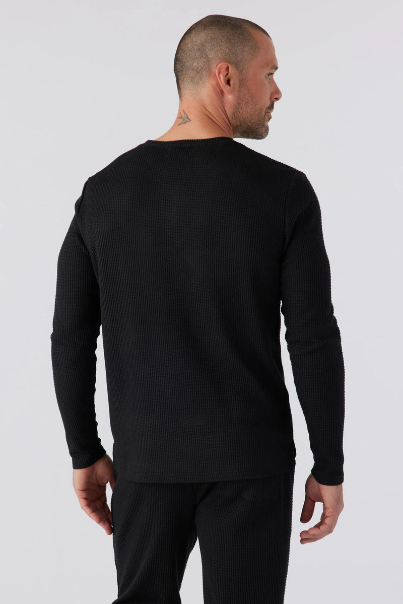 Elm Henley