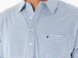 Top-Shelf Players Shirt - Oak Hall