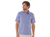 Performance Players Polo