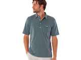 Performance Players Polo