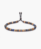 Pig & Hen Brontide 4mm Adjustable - Nagano/Bronze
