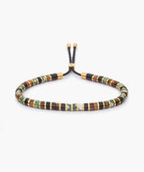 Pig & Hen Brontide 4mm Adjustable - Nagoya/Gold