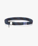Pig & Hen Vicious Vik - Slate Gray-Ash Blue/Silver