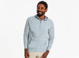 Ace Perf Hoodie
