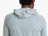 Ace Perf Hoodie
