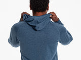Ace Perf Hoodie