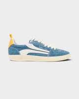 Fez Court Sneaker