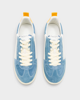 Fez Court Sneaker