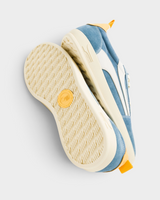 Fez Court Sneaker