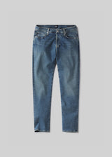 Gage Classic Straight - Oak Hall