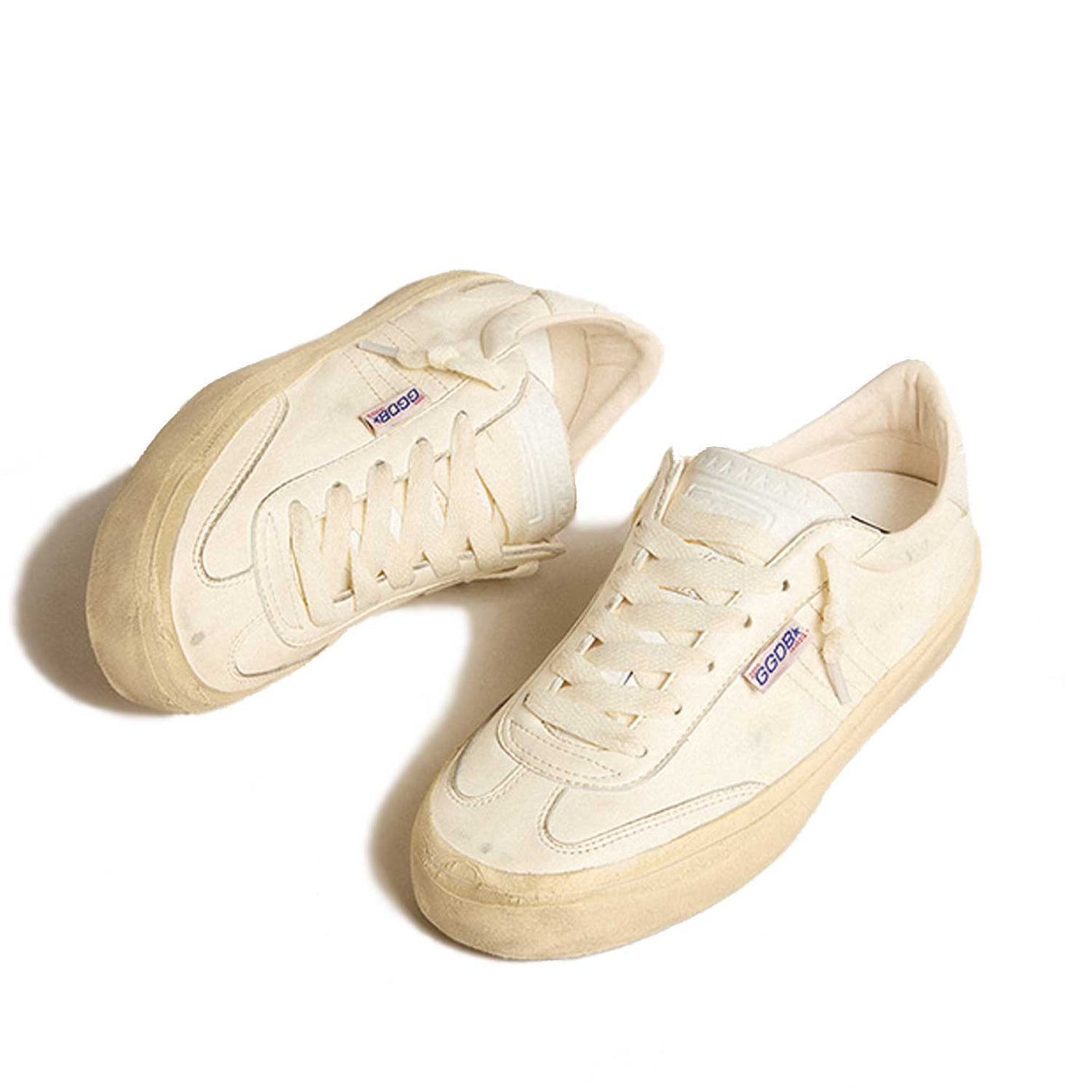 Soul Star Sneaker | Oak Hall, Inc.