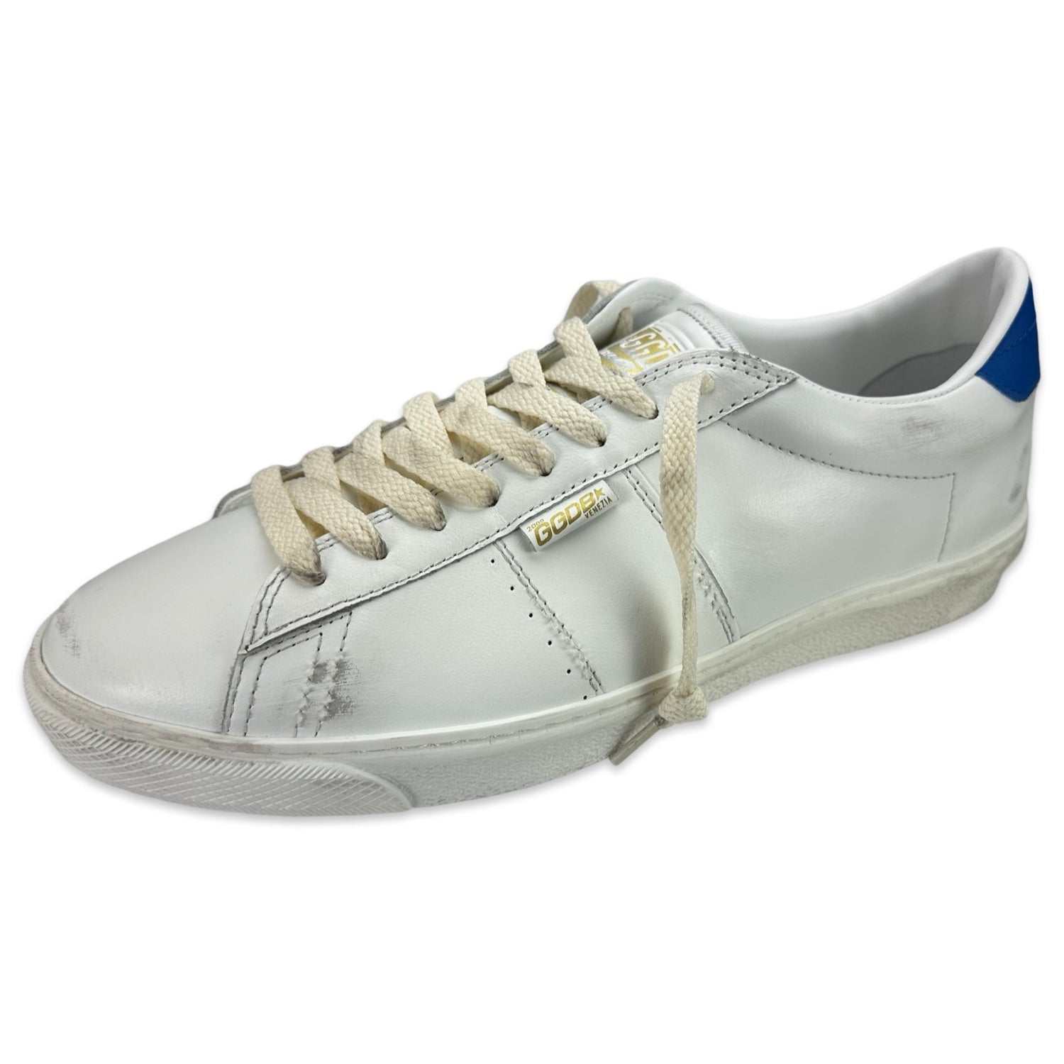 スニーカー GOLDEN 'Matchstar' sneakers Pink Gmf796.f006379.11984.jpg?v=