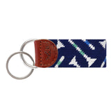 Key Fob