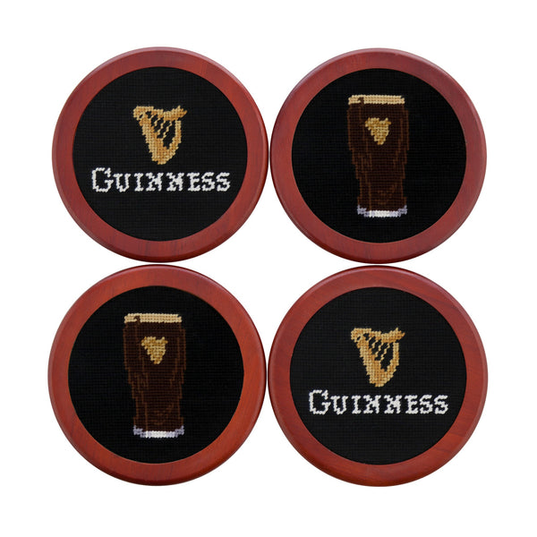 Coaster Set