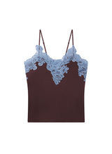 Hana Top