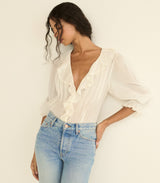 Hardy Top