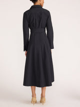 Haven Dress